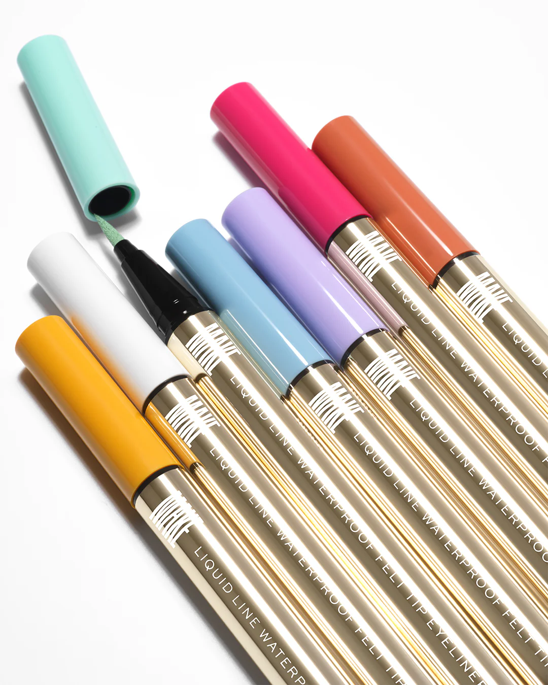 Product image 52