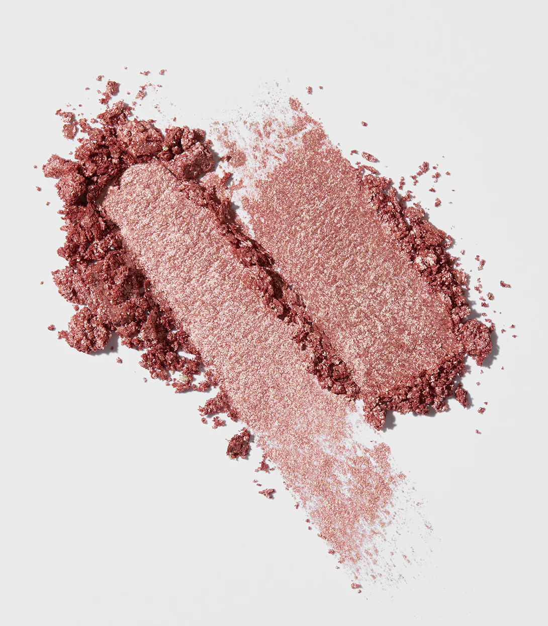 Product image 116
