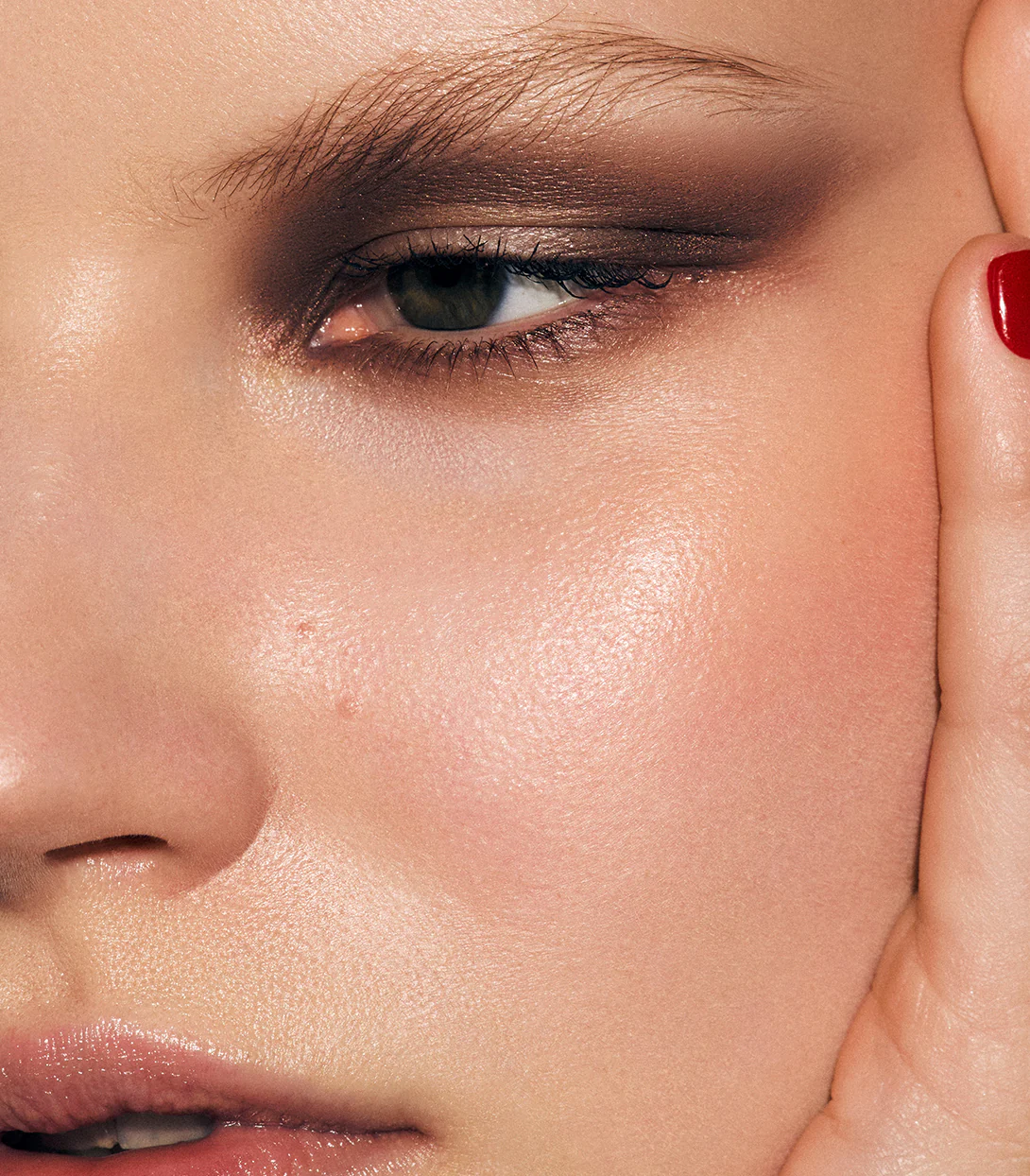 Product image 118
