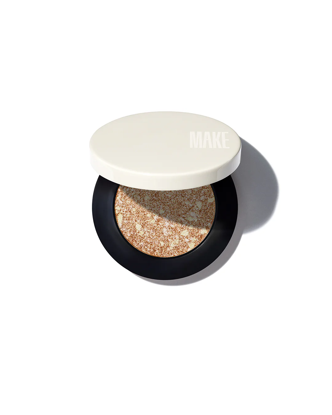 Product image 123