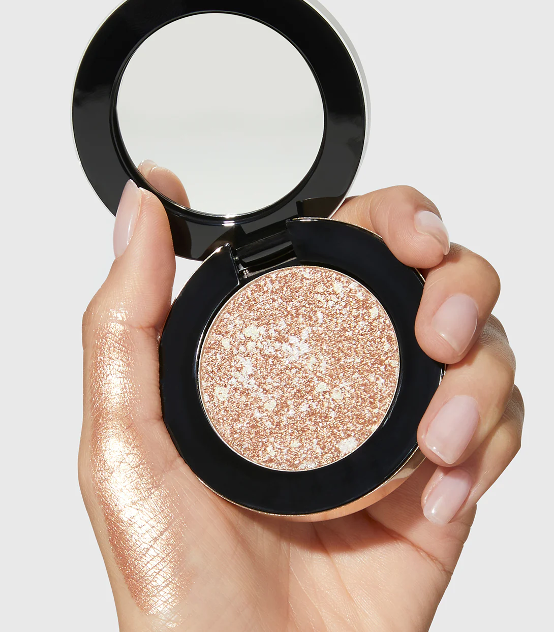 Product image 129