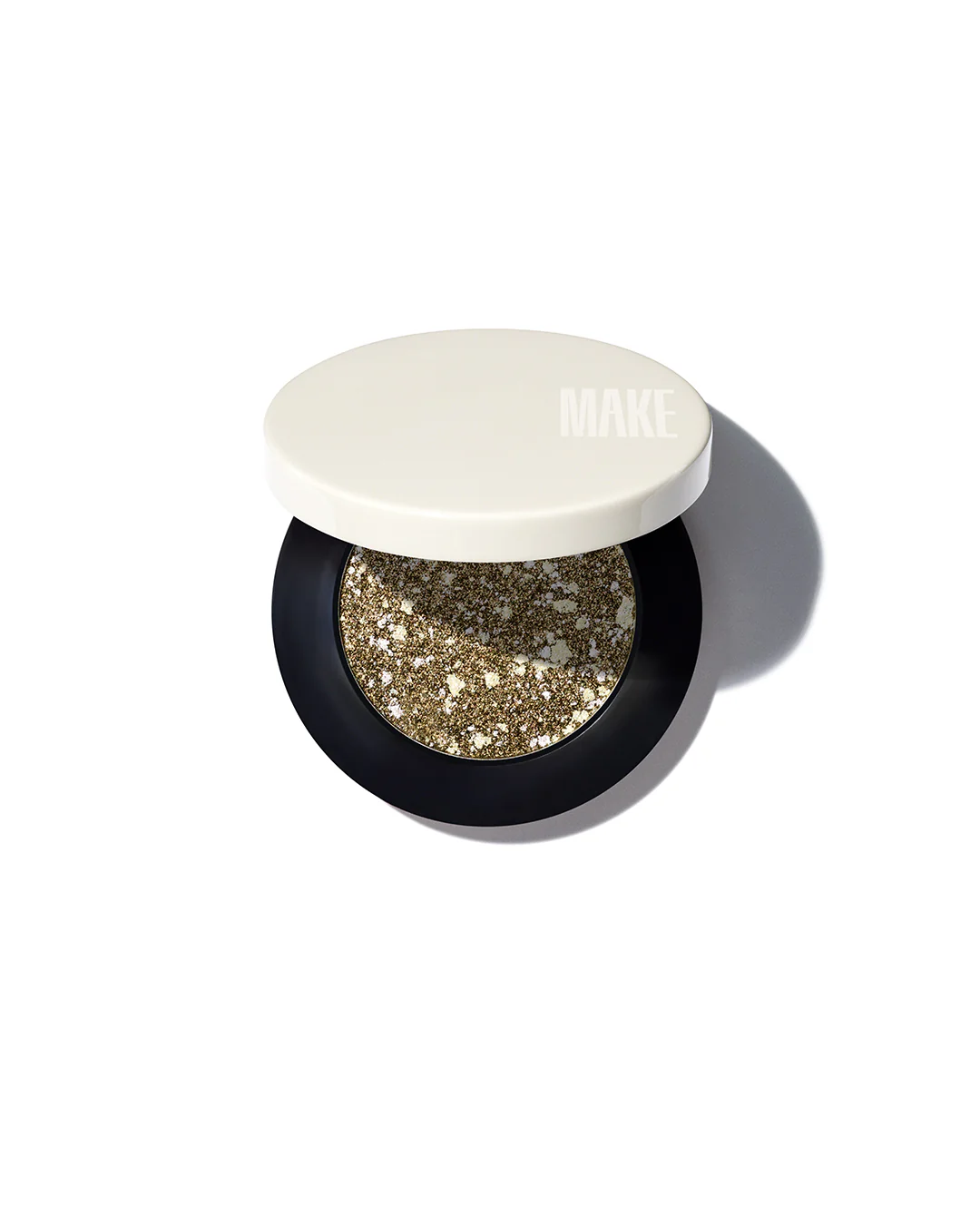 Product image 138