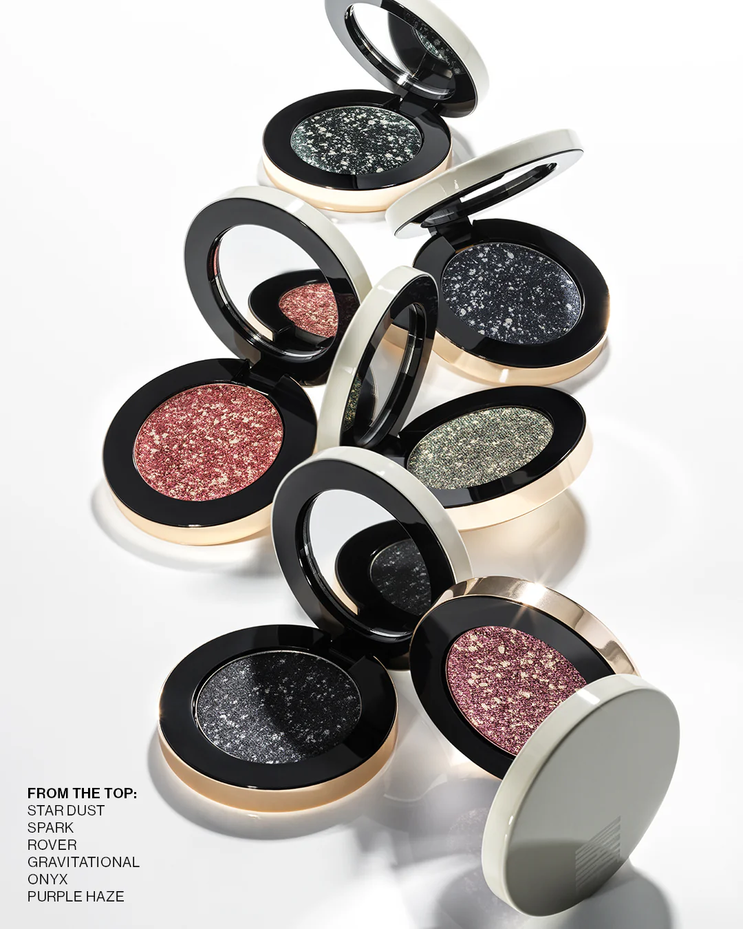Product image 86