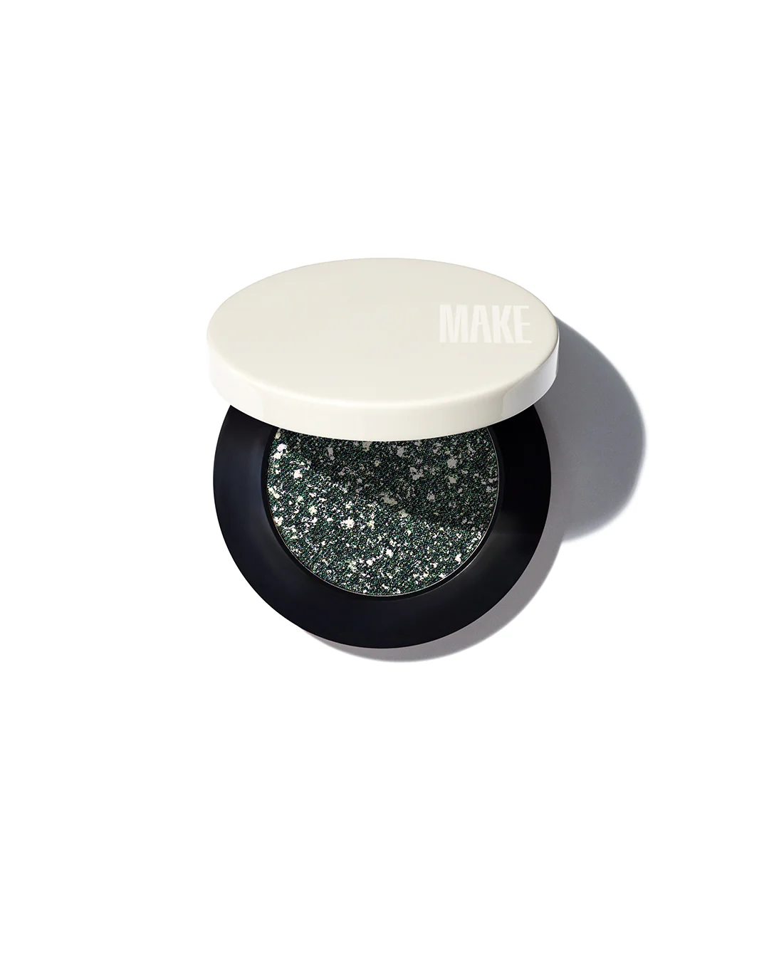 Product image 87
