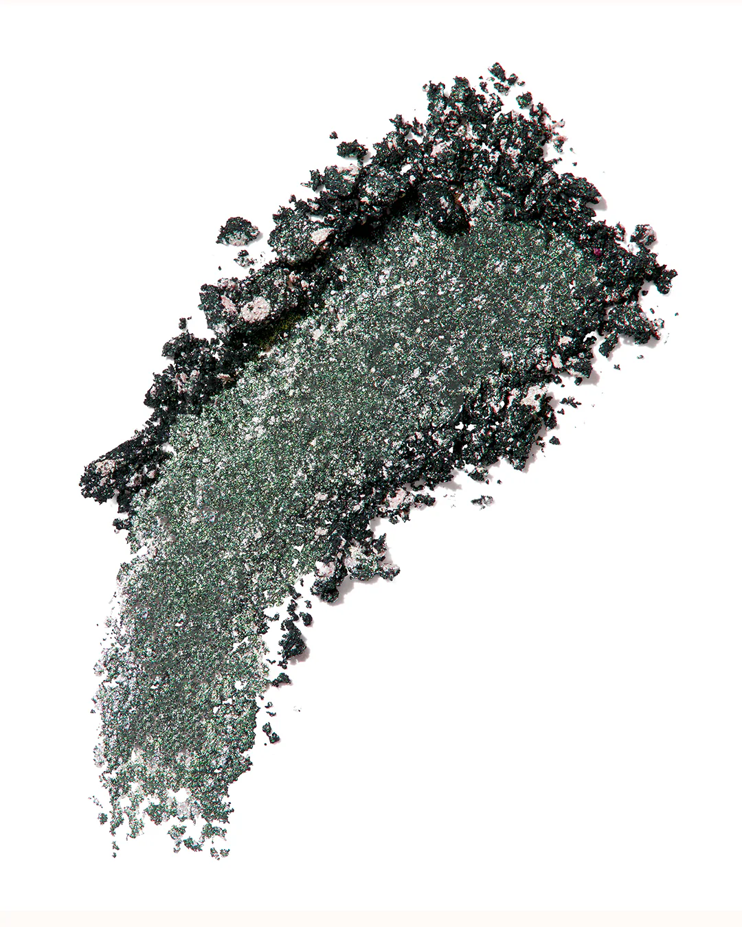 Product image 89