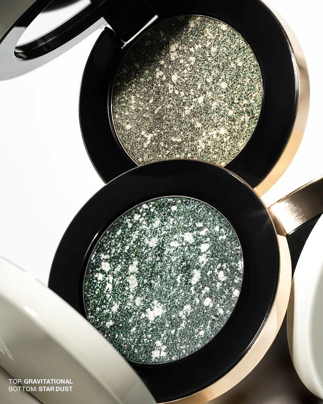 Product image 90