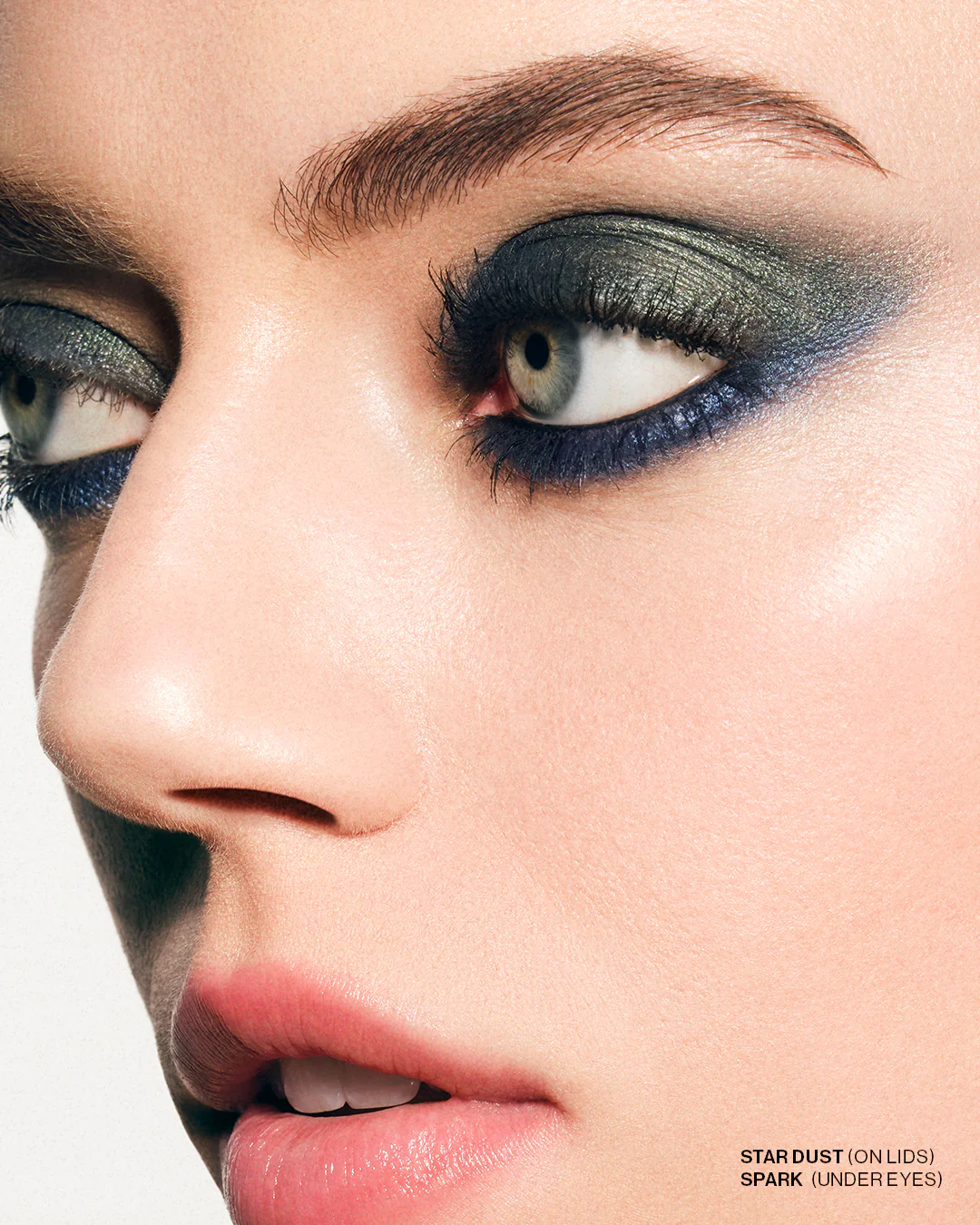 Product image 91