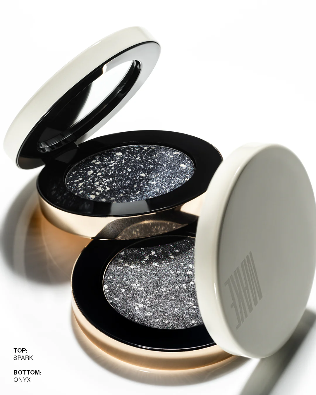 Product image 98