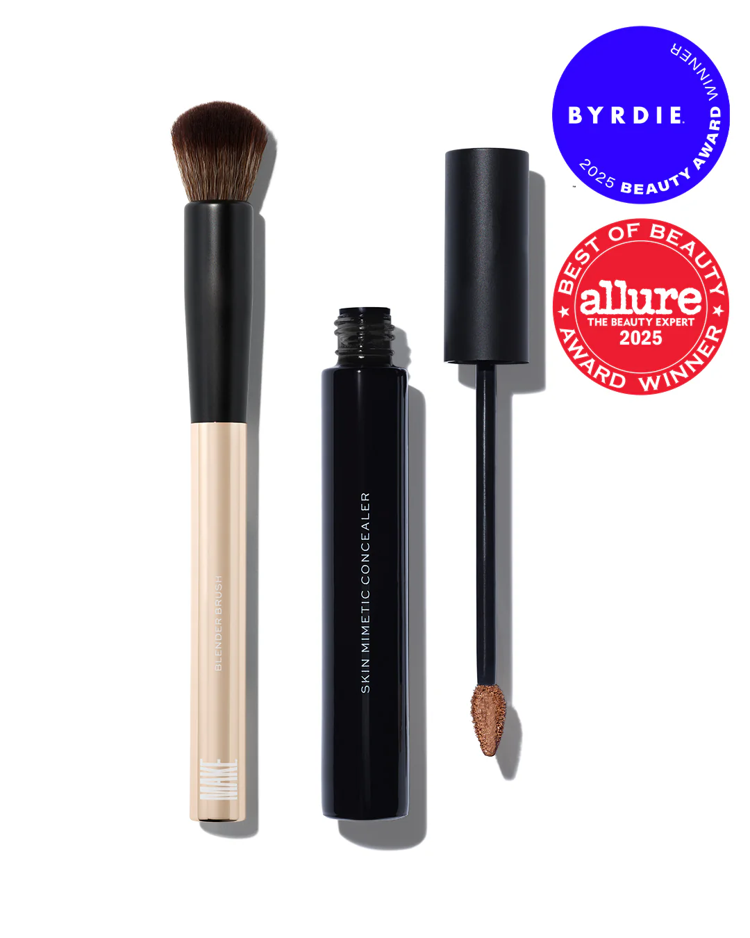Product image 52