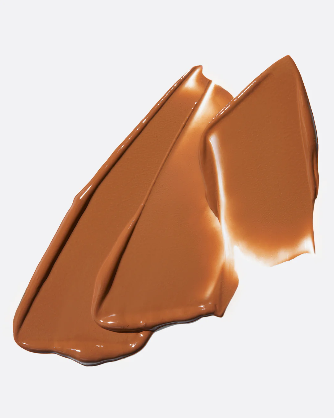 Product image 111