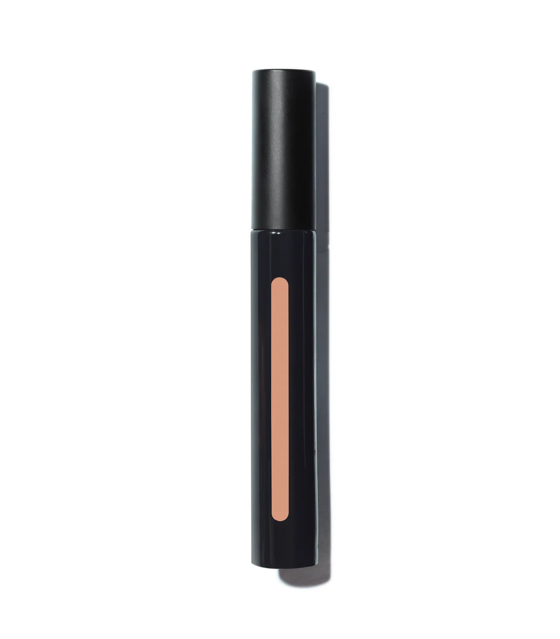 Product image 113