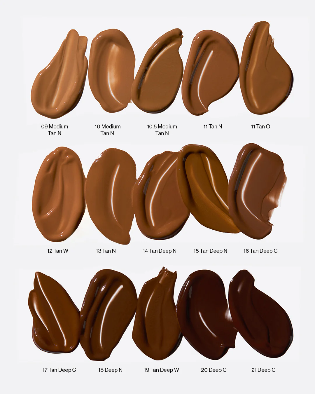 Product image 114