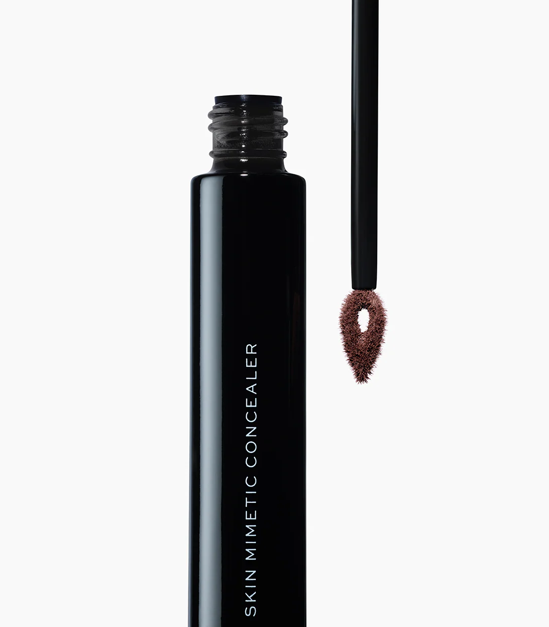Product image 142