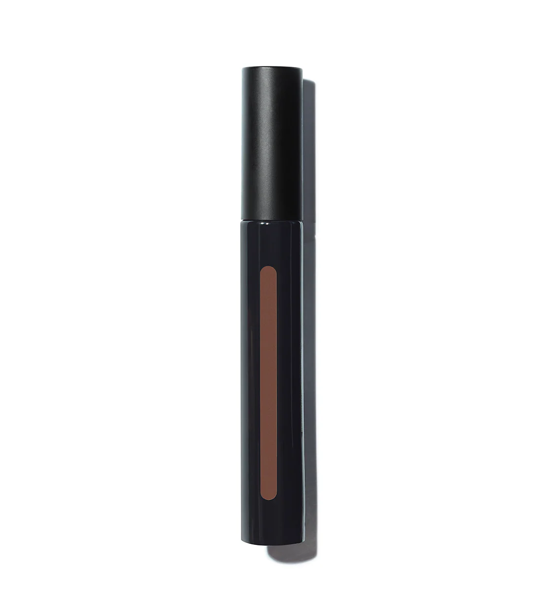 Product image 143