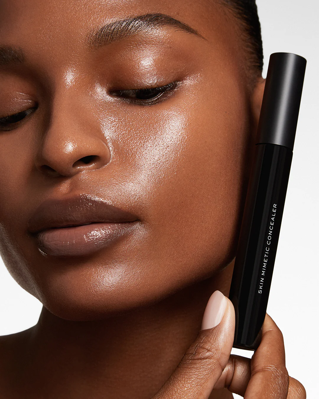 Product image 158