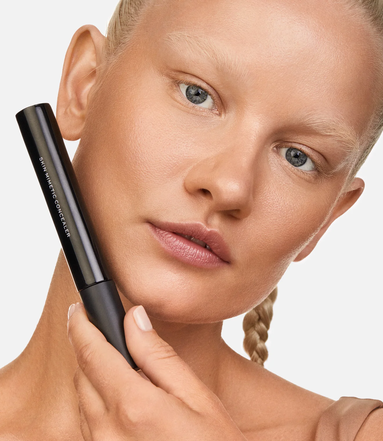 Product image 51