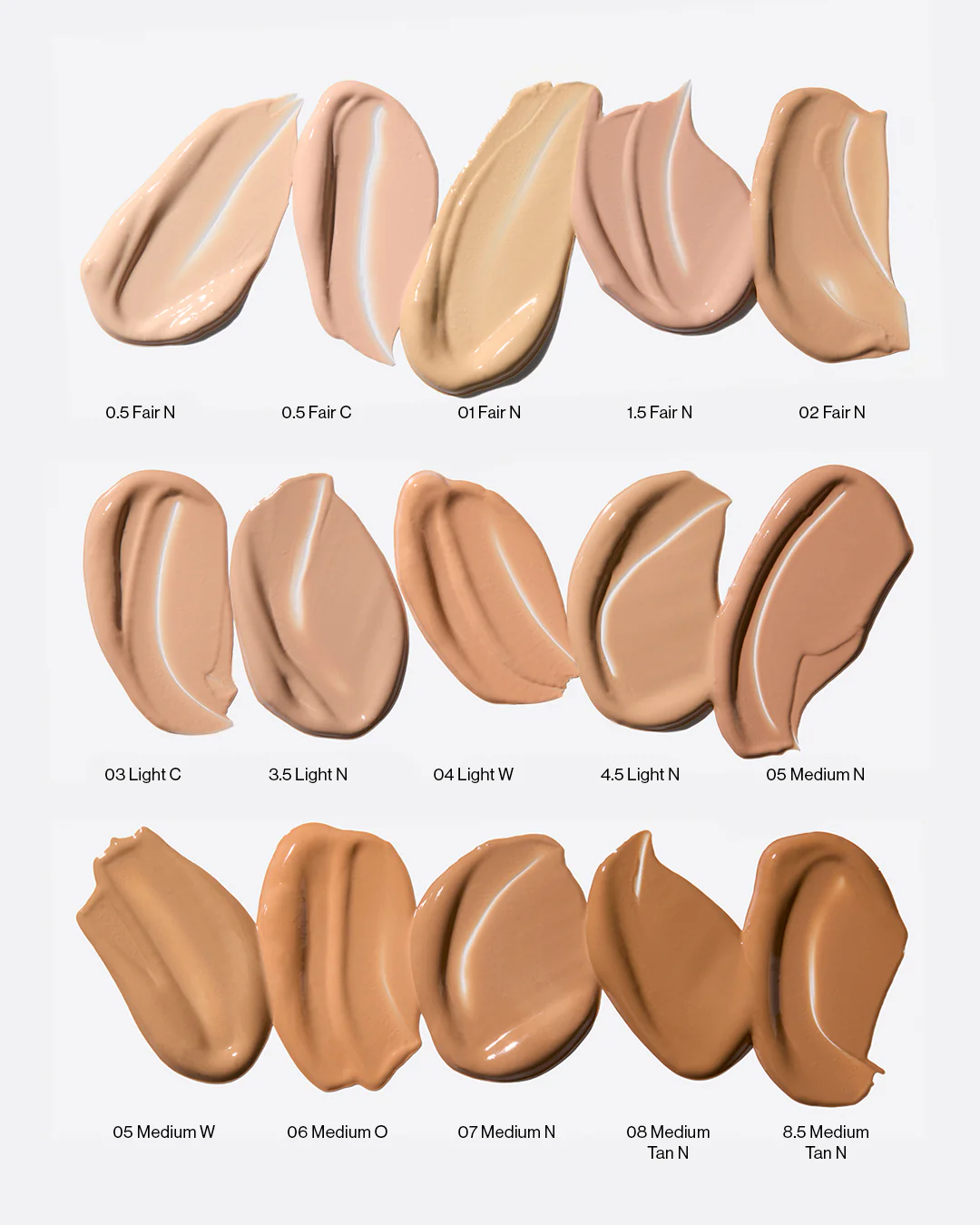 Product image 61