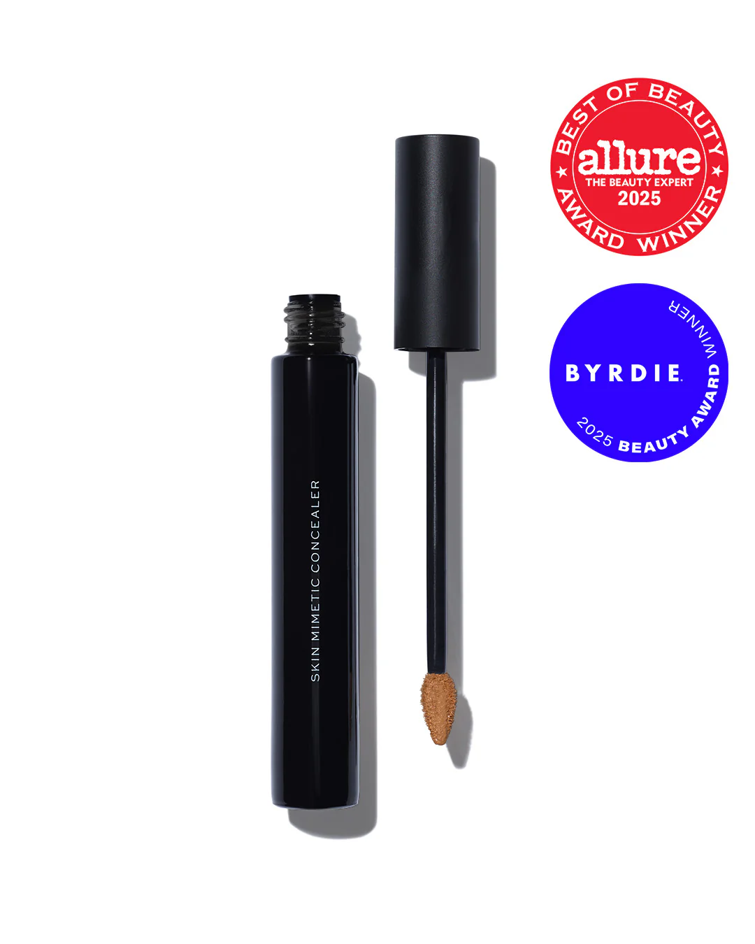 Product image 87