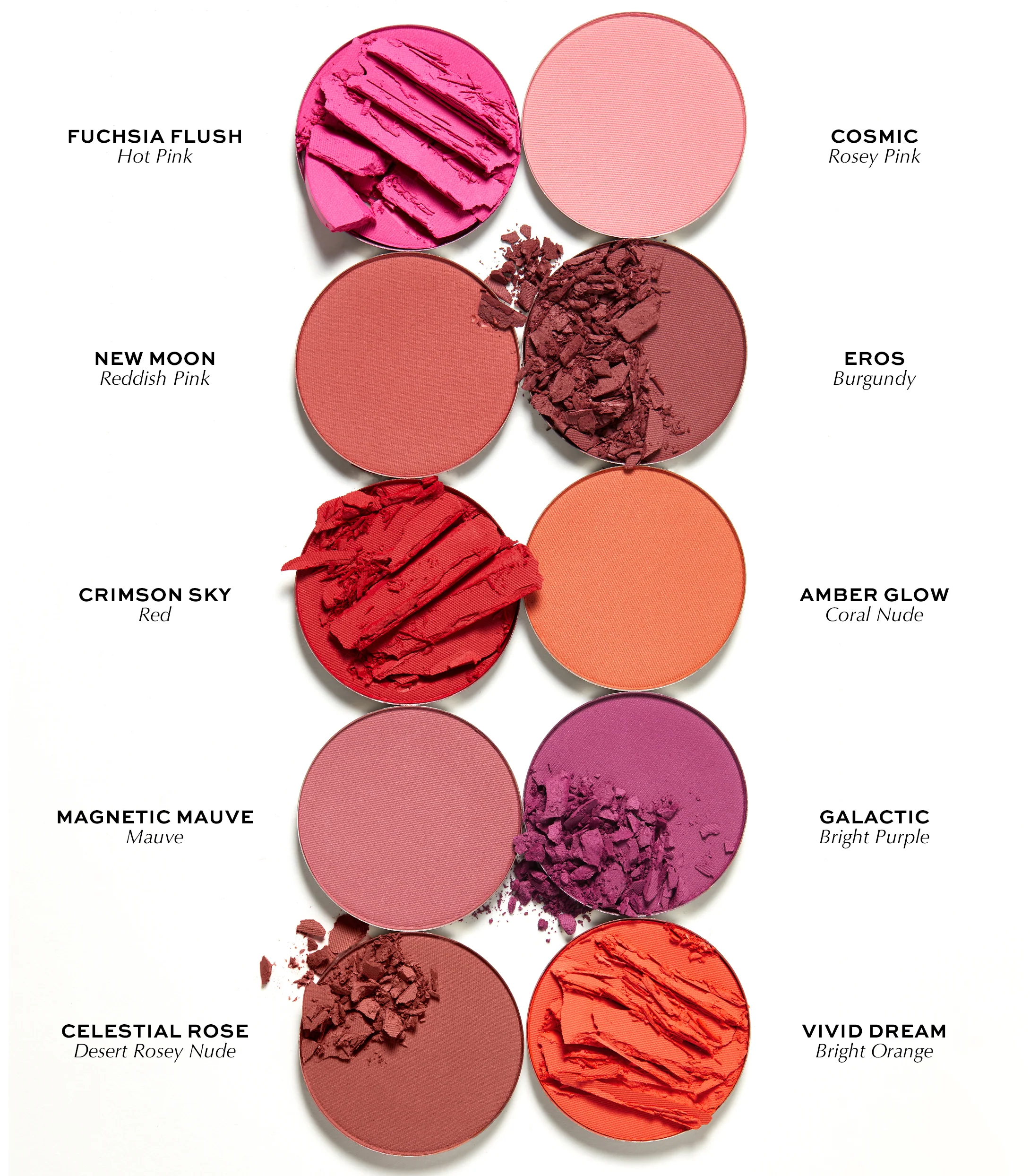 Product image 52